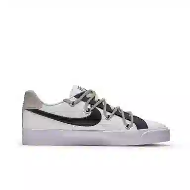 Nike Court Royale AC