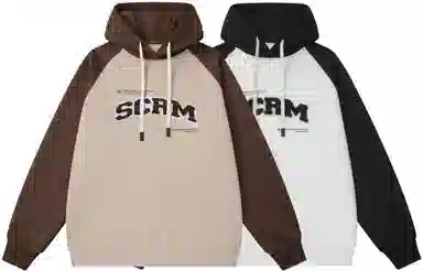 SCRM Logo 2