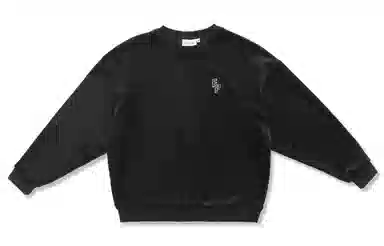 XMXX SUPPLY x Fairplay