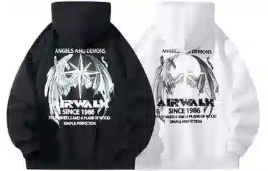 Airwalk