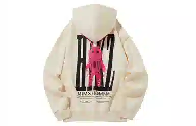 HIKZ