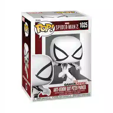 Funko 2 Q