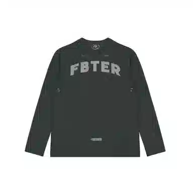FINDBETTER T