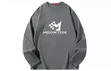 MIIOW T