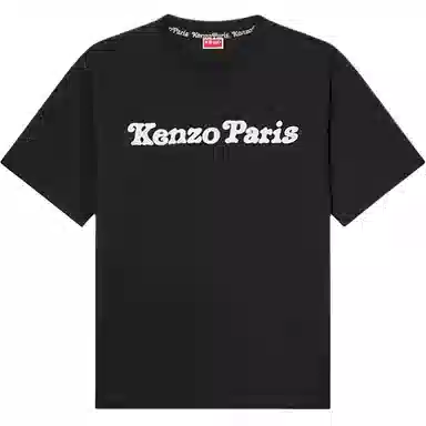 KENZO SS25 T