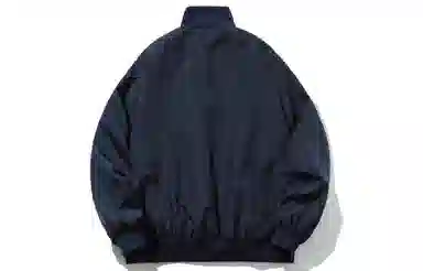 magmode