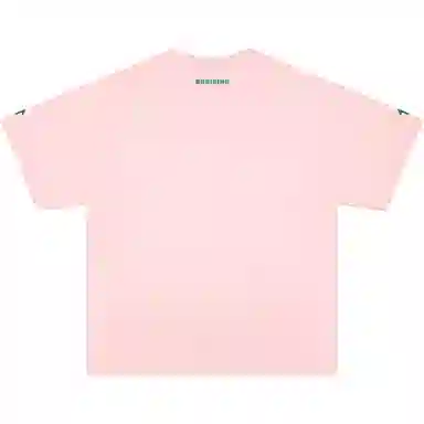 88rising SS25 T