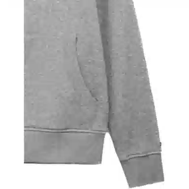 Tommy Hilfiger logo