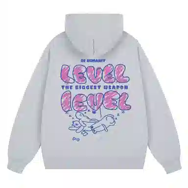 LEVEL RELAX