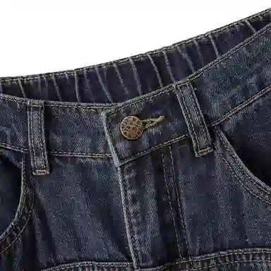 90-185