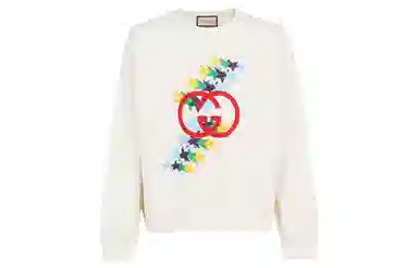 GUCCI Logo