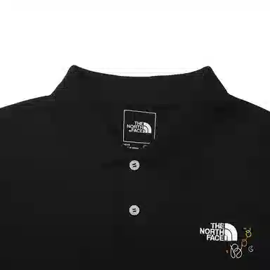 THE NORTH FACE Polo