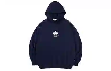FPA