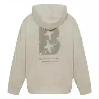 BJHG Hoodie