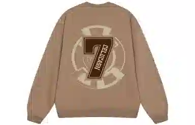 CELUCASN Logo