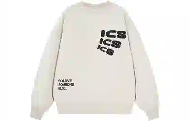 ICONSLABLogo