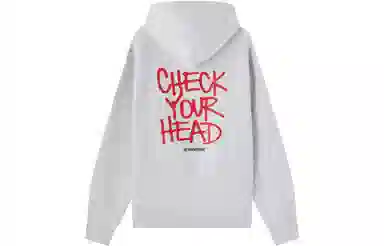 Champion x Beastie Boys SS23 C-Logo