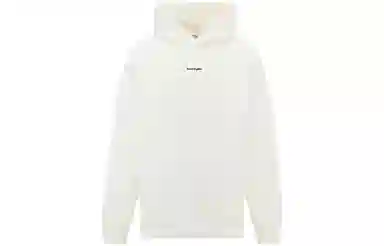 Acne Studios FW22 Logo