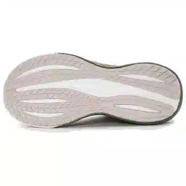 Saucony TRIUMPH 22