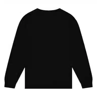 Mitchell Ness x NFL Philadelphia Eagles Division Long Sleeve T