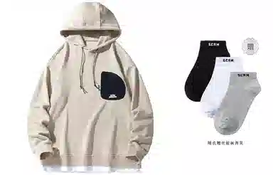 SCRM