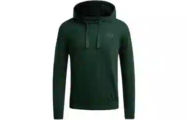EMPORIO ARMANI FW22 EA7 Logo