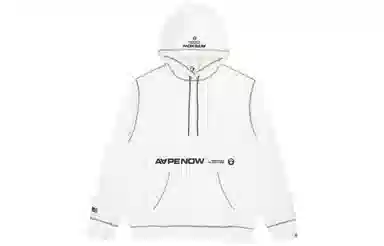Aape