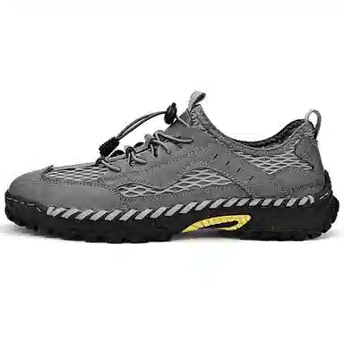 XIMO BULL Outdoor Casual Shoes