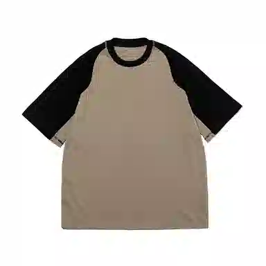 TANOXI T