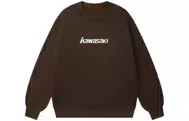 Kawasaki Logo