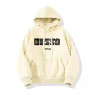 DESSO Logo