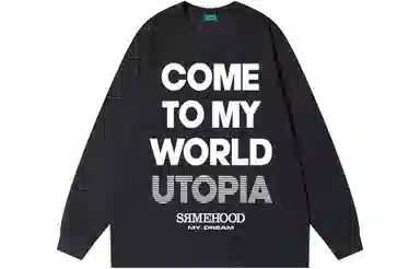 SIMPLE RIMLESSSRME T