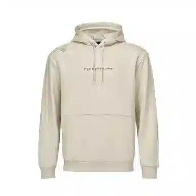 DESCENTE Sport Style