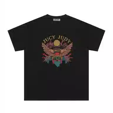 JUCY JUDY T