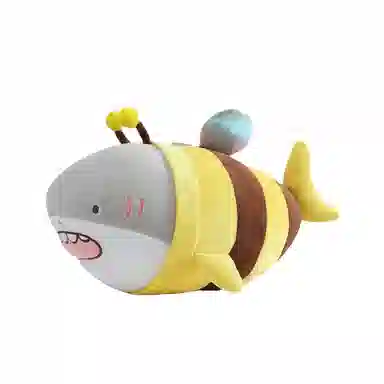 LALABABY bee 25cm38cm48cm60cm