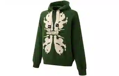 PUMA x Staffonly x Monopoly