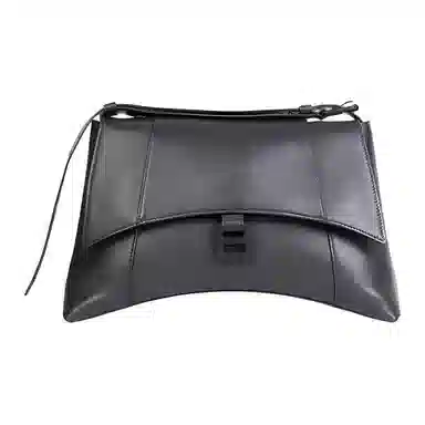 Balenciaga Downtown AllBlack