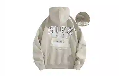 HIKZ Logo