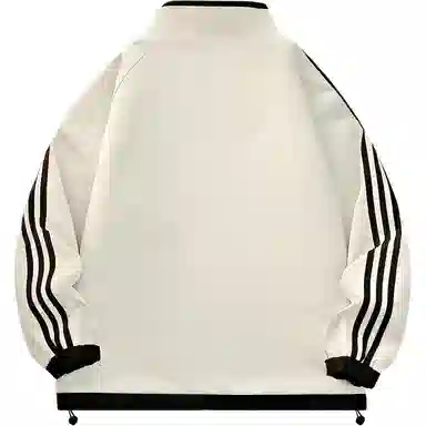 VNHP