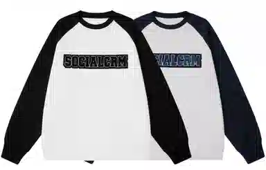 SCRM 2