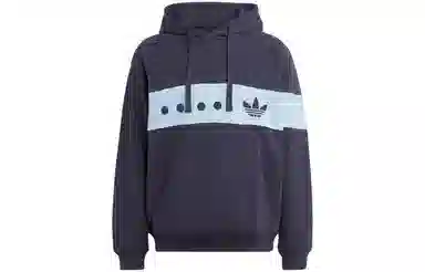 adidas originals Logo