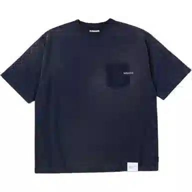 NEIGHBORHOOD FW24 T