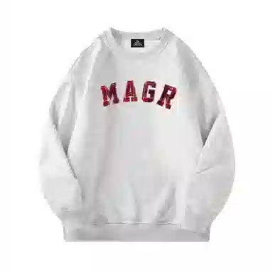 masongarments Cleanfit