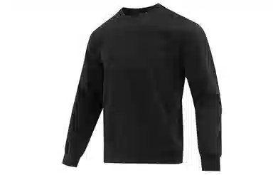 adidas Th Logo Swt Logo