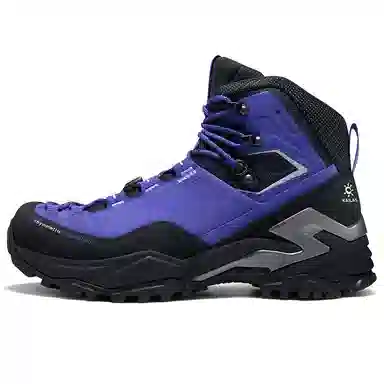 KAILAS MT5-3 GTX MID