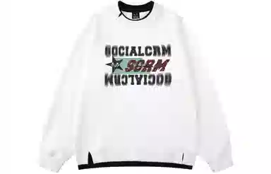 SCRM