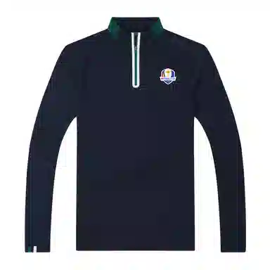 RYDER CUP T