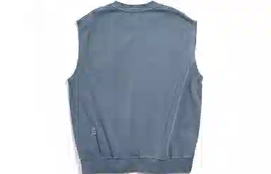 nautica white sail