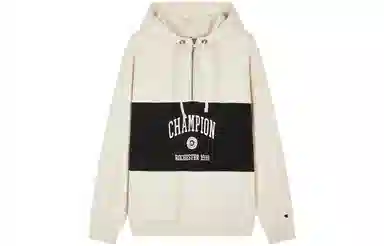 Champion Rochester SS24 Logo