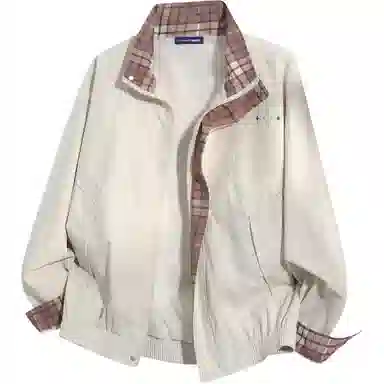 FAX FOR FMACM x For People